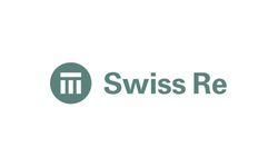Swiss Re’den 2025’e güçlü başlangıç
