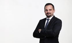 Türkiye Sigorta risklere odaklandı, rapora döktü!