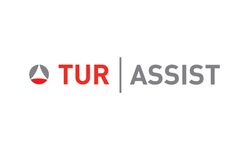 Tur Assist’ten hizmette sıçrama