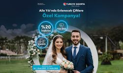 Türkiye Sigorta yine gönülleri fethetti!