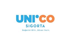 Unico Sigorta, sürdürülebilir başarıyla geleceği şekillendiriyor