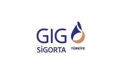 GIG Sigorta primle besliyor, seyahatle ödüllendiriyor