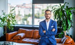 Polaris Sigorta'dan sanata tam destek!