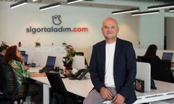 sigortaladım.com ile sağlık sigortasında kolaylık, hız ve hediye bir arada