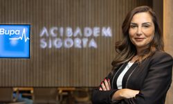 Bupa Acıbadem Sigorta’dan hibrit sağlık sigortası