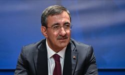 Cevdet Yılmaz: Sigorta sektörüne dijital dokunuş geliyor