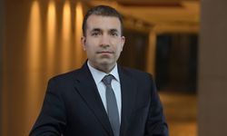 Garanti BBVA Portföy, 1 trilyonluk tahta oturdu