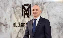 Millî Reasürans’tan yeşil alarm: İklim değişirse poliçe de değişir!
