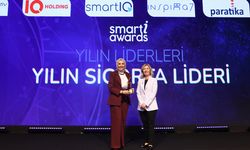 Neova Sigorta’nın lideri, sektörün de lideri oldu