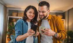 Sigortam.net ile tatil modundan güvence moduna geç!