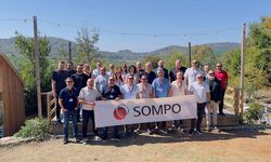 Sompo Sigorta’dan acentelere risk danışmanlığı dönüşümü