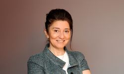 Sigortacılıkta yapay zekâ dalgası: Risk mi, fırsat mı?