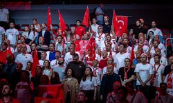Türkiye Sigorta, potaya sigorta attı