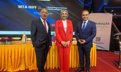 TSB ve Malezya Takaful Birliği'nden Katılım Sigortacılığına Küresel İş Birliği