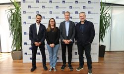 AXA Global CEO'sundan Önemli Mesaj: “Türkiye’ye Yatırım Yapmaya Devam Edeceğiz.”