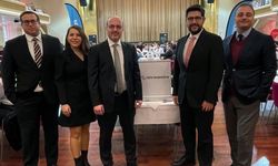 Reasürans dünyasının kalbi bu hafta Baden-Baden’da atıyor!
