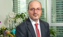 Türk Reasürans İlk Sürdürülebilirlik Raporunu Yayınladı