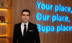 Alen Karabetyan: “2030 vizyonumuz, yalnızca büyüme değil; sektöre yön veren bir dönüşüm hikâyesi yazmak.”