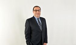 AgeSA, emeklilik fonlarına sektörel derinlik katıyor