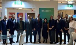 HDI Sigorta’dan dijital sigortacılığa güçlü vizyon