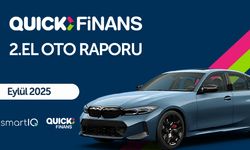 0 Km’de Rekorlar Kırılırken İkinci El Otoda Pazar “Mutedil Dalgalı”