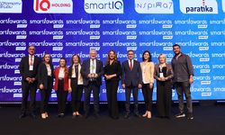 Saha deneyimiyle fark yaratan QTeam, sektörün gözdesi oldu