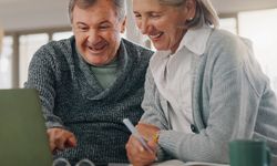 Tamamlayıcı emeklilik için geri sayım. Resmi Gazete'de yayımlandı!