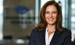 Anadolu Hayat Emeklilik’ten Tasarruf Ettikçe Kazandıran Kampanya