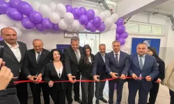 Magdeburger Sigorta'dan “Sigortacılık Laboratuvarı”