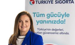 Türkiye Sigorta GMY Buldu'dan sağlık sigortaları yorumu