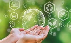 Bupa Acıbadem Sigorta, Türkiye Sürdürülebilirlik Raporlama Standartları'na Uygun İlk Raporunu Yayımladı