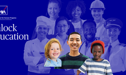 AXA ve Ashoka’dan Global İş Birliği