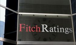 Fitch'ten Türk bankaları için 2026 öngörüsü: Azalmaya başlayacak