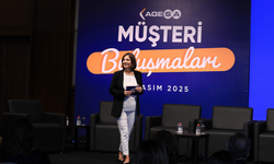 AgeSA, Müşterileriyle Kurduğu Güçlü Bağı Pekiştirdi