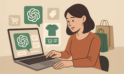 OpenAI, ChatGPT’ye alışveriş araştırma özelliği ekledi