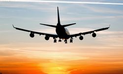 Havacılık Sigortası Pazarı 2025-2032 Döneminde Hızlı Büyüme Bekliyor