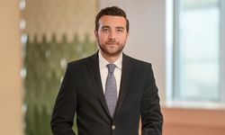 Akbank, TSS'nı Akbank Mobil’e taşıdı