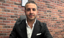 ALC Servis'ten Mini Onarımda Büyüme Hamlesi: AK Sigorta ile anlaşma sağlandı