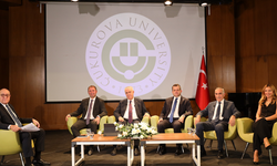 Anadolu Buluşmaları bu kez Adana’da!