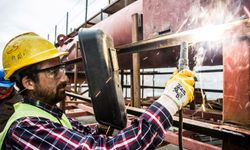 Türkiye, Avrupa genelinde asgari ücretle çalışma oranında ilk sırada