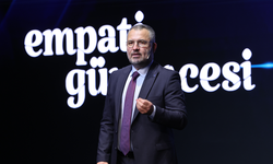 AXA Türkiye'den Güvene Odaklanan Yepyeni Bir Yaklaşım