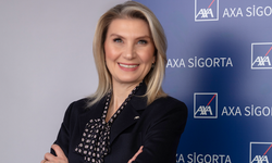 AXA Türkiye’den Sektörde Fark Yaratan Yenilik