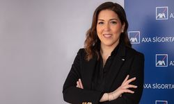AXA Türkiye ve TSEV’den sektöre genç yetenek katkısı