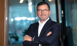 BES'te tasarruflarınızı katlayın!