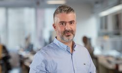 Neova Sigorta’dan Yeni Ürün: NeoPrestij Kasko