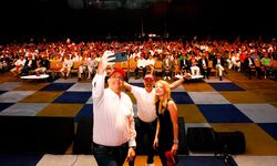 Aksigorta, Acenteleri ile Kıbrıs’ta