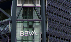 BBVA, Türkiye’deki sigorta ortaklığını gözden geçiriyor