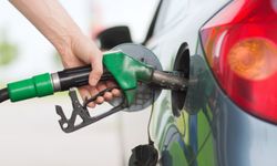 Akaryakıta büyük zam