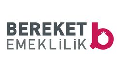 Bereket Emeklilik’ten Satış Süreçlerinde Yenilikçi Adım