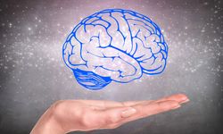 Kas kütleniz beyin yaşınızı belirliyor